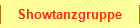 Showtanzgruppe