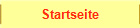 Startseite