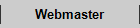 Webmaster