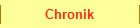 Chronik