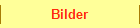 Bilder