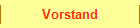 Vorstand