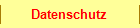 Datenschutz